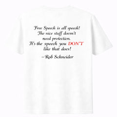 Freedom T-Shirt