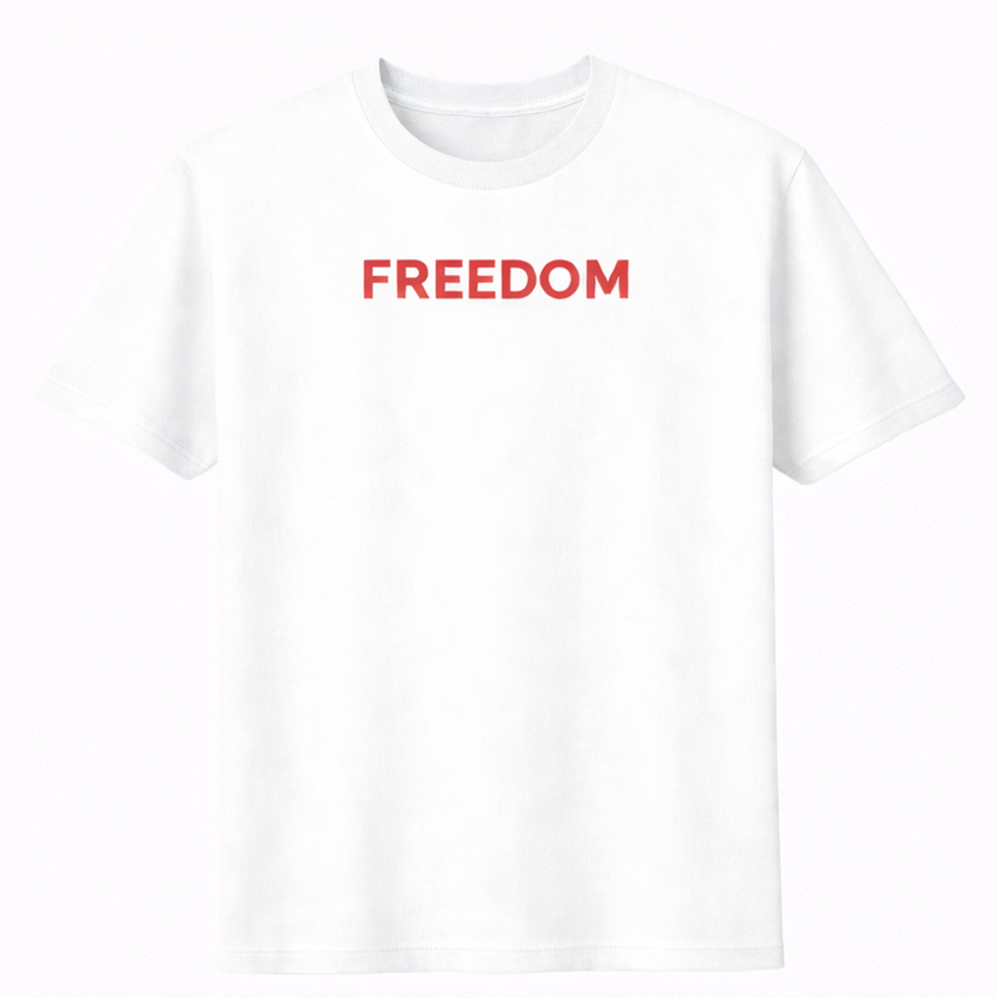 Freedom T-Shirt