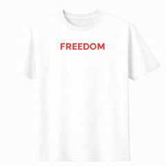 Freedom T-Shirt