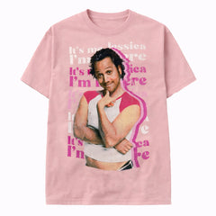 It's Me...Jessica T-Shirt