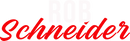 Rob Schneider